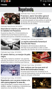 Repelando Screenshots 6