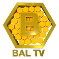 Bal TV Apk