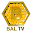 Bal TV Download on Windows