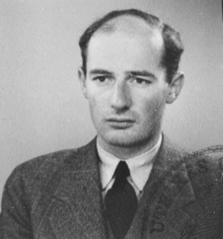 [Raoul Wallenberg[5].jpg]