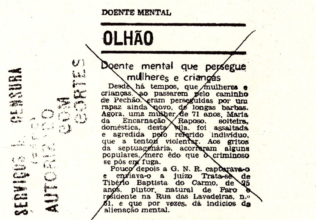 [página censurada notícia sobre Olhão[4].jpg]