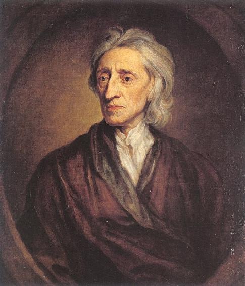 [o filósofo John Locke[16].jpg]