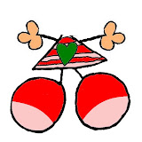 FULANITA_cuerpo_rayas_rojo.jpg