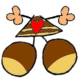 FULANITA cuerpo rayas marrón.jpg
