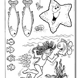 TF 1608 Clipart for Summer 47pgs_43.jpg
