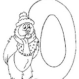 winnie00.gif.jpg