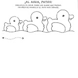 mini manos 1 (11).jpg