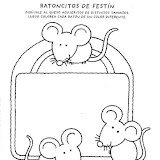 mini manos 1 (10).jpg