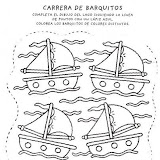mini manos 1 (4).jpg