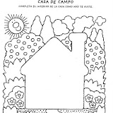 mini manos 1 (9).jpg