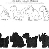 pregrafimania2 (10).jpg