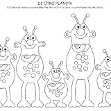 pregrafimania2 (12).jpg