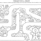 pregrafimania2 (14).jpg