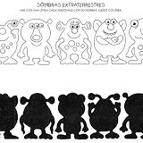 pregrafimania2 (15).jpg