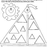 triangulos%205.jpg