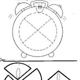 manualidad%20reloj.jpg