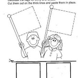 Flags.jpg