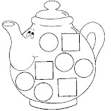 figuras_geometricas_16.jpg