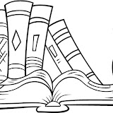 BOOKS_5.JPG