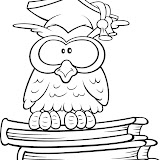 BOOKS_6.JPG