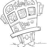 BUS_2.JPG