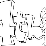 GRADE_4.JPG