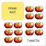 14 Tomates.jpg