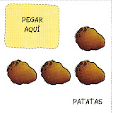 4 Patatas.jpg