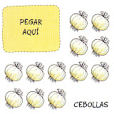 12 Cebollas.jpg
