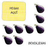 08 Berenjenas.jpg