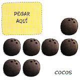 07 Cocos.jpg