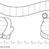 grafomotricidad (2).jpg