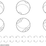 grafomotricidad (10).jpg