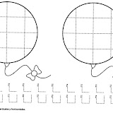 grafomotricidad (15).jpg