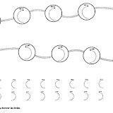 grafomotricidad (9).jpg
