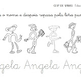 nombre angela.jpg