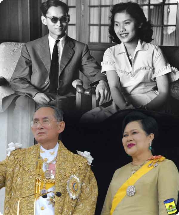 rei-bhumibol-adulyadej