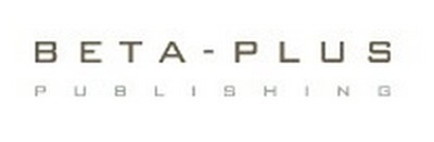 Logo Logo