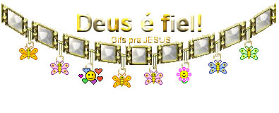ete.png