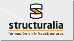 structuralia_logo