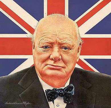 [Winston_Churchill_British_bulldog_po[2].jpg]