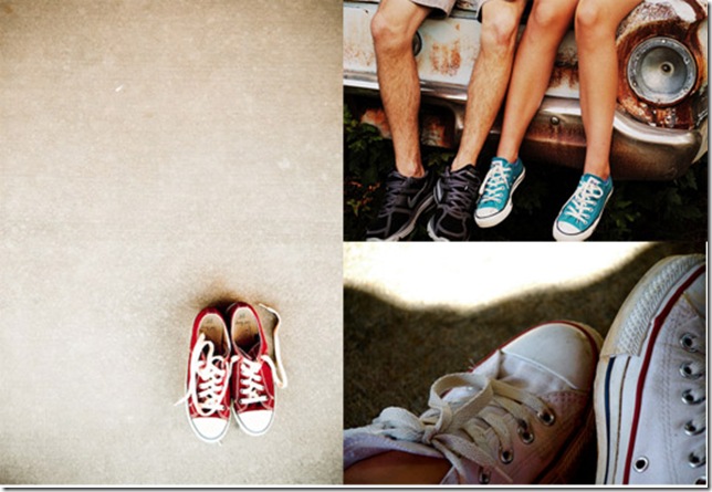 sneakers2 sneakers2