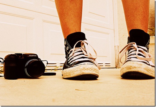 sneakers3 sneakers3