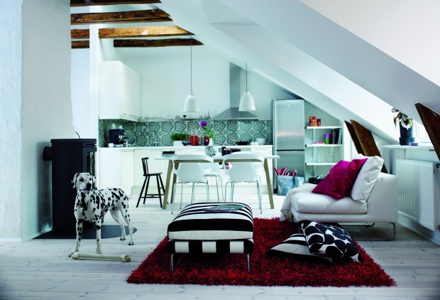 [naturallight6[5].jpg]