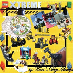 [Trixi's-Digi-Scraps-~-LegoLand-Mega-Kit-005-Lego-X-treme[7].jpg]