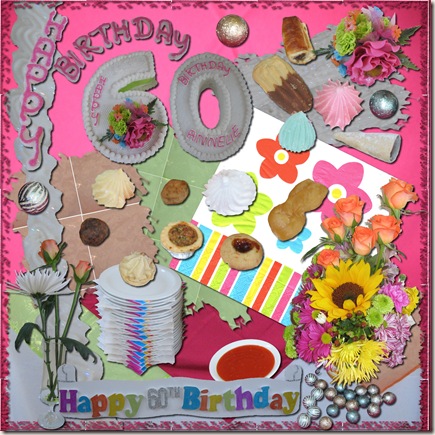 MIA ~ 60th Birthday @ http://sites.google.com/site/trixisdigiscraps/Home/digi-scrap-kits/tds-mia---60th-birthday-kit