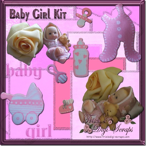 Trixi's-Digi-Scraps-~-Baby-Girl-Kit-001-Preview