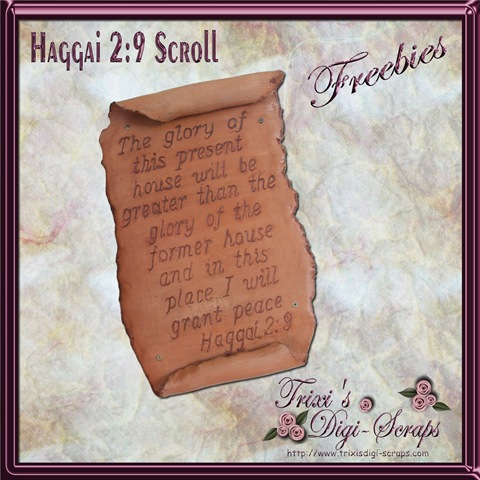 [TDS-~-Haggai-2-9-Scroll-Freebie-001-Preview[4].jpg]