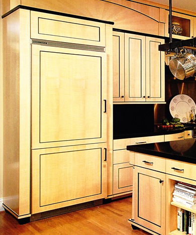 Designing Your Dream Home Refrigerator Door Series Part Two Img 0001