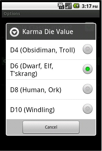 [EDDR - Karma Options.jpg]